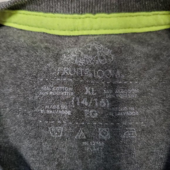 Tank Top Bundle - Youth XL/XXL - Picture 3 of 10